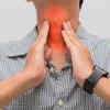 Article image for: <i class="tbold">hypothyroidism</i>