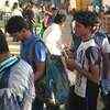 Article image for: NEET, JEE exams 2020 not to be postponed, to be held as per schedule