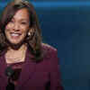Article image for: US elections 2020: Kamala Harris makes history