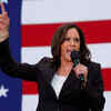Article image for: US elections 2020: In Kamala Harris, multiracial Americans see themselves