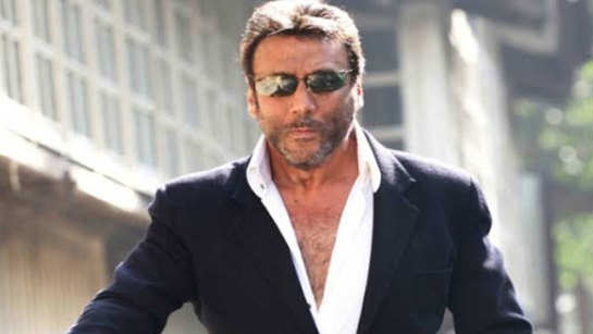 Sanjay Dutt's lung cancer: Here's Jackie Shroff's video message
