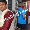 Lockdown Weight Loss Story I Lost 16 Kilos In Just 4 Months By Changing My Diet Completely The Times Of India