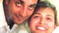 When Sanjay Dutt's first marriage fell apart after wife Richa Sharma's illness