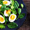 ​How many eggs can you eat?