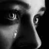 What happens to your body when you hold back your tears | The Times of India