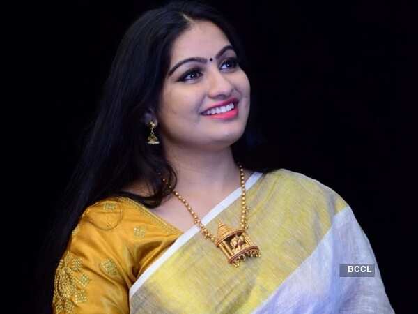 Surendran