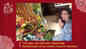 Actress Jayaka Yagnik will miss out on the Ganesh Chaturthi celebrations in Mumbai