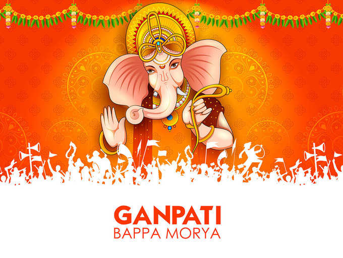 Lord Ganesha: Hãy chiêm ngưỡng hình ảnh về Lord Ganesha - vị thần được tôn vinh trong đạo Hindu vì sự thông minh và may mắn của mình. Những hình ảnh này sẽ mang đến cho bạn sự tôn trọng và lòng kính trọng đối với văn hóa và tôn giáo của người dân Ấn Độ.