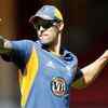 Article image for: Australian pacer <i class="tbold">Johnson</i> targets Sehwag