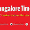 Article image for: We will be tested every five days in Dubai, says <i class="tbold">Jagadeesha Suchith</i> ahead of the IPL