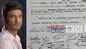 Leaked! Sushant Singh Rajput's complete autopsy report reveals no injury or fracture around actor's neck