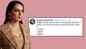 Kangana Ranaut reveals her agenda to join Twitter, slams Bollywood celebrities