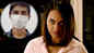 'Gaali type karne se pehle thoda soch lena', warns Sonakshi Sinha
