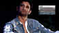 Sushant Singh Rajput death case: CBI approaches AIIMS to re-examine actor’s autopsy report, hospital forms 5-member medical board
