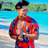 Article image for: See the latest photos of <i class="tbold">priyank sharma</i>