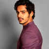 Article image for: Check out our latest images of <i class="tbold">Ishaan Khatter</i>