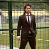 Article image for: Check out our latest images of <i class="tbold">shaheer sheikh</i>