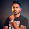 Article image for: Check out our latest images of <i class="tbold">manish pandey</i>