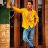 Article image for: Check out our latest images of <i class="tbold">asim riaz</i>
