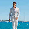 Article image for: Click here to see the latest images of <i class="tbold">Tiger Shroff</i>