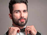Times 50 Most Desirable Men 2019