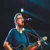 Anupam cherishes the global reach of his songs