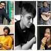 Article image for: Newsmakers of <i class="tbold">bengali cinema</i> this week