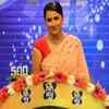 Article image for: Didi No. 1 Season 8 crosses <i class="tbold">500 episodes</i>
