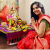 ​Sayali Sanjeev