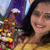 Article image for: <i class="tbold">bhargavi</i> Chirmuley