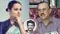 Kangana Ranaut rubbishes reports of Sushant Singh Rajput’s family lawyer Vikas Singh speaking against her; blames movie mafia for tarnishing her image