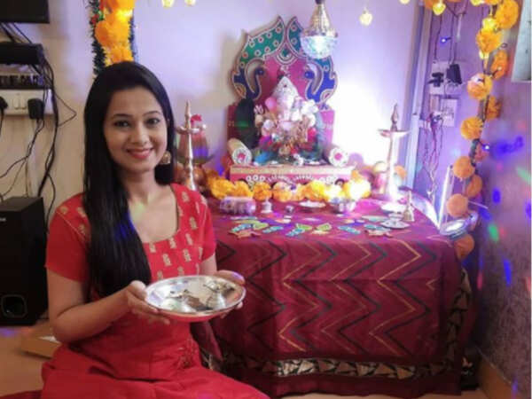 Radha Sagar Pictures