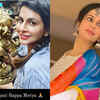 Article image for: <i class="tbold">roop durgapal</i>