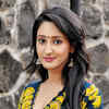 Shivya Pathania