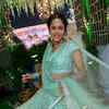 Aasiya Kazi