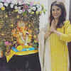 Naina Singh