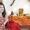 Bandgi Kalra