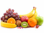 Can fruits hinder your weight loss journey?