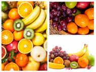 Weight Loss: Should you avoid fruits when you are on a diet?