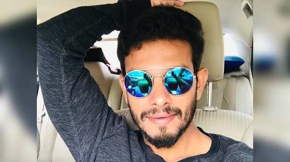 Hemanth