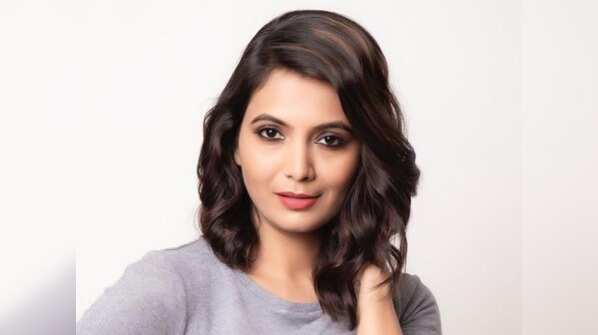 Shwetha Prasad