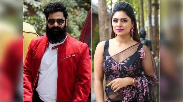 Kannada celebs who turned entrepreneurs