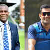 Article image for: What a career this man had: <i class="tbold">Michael Holding</i> on MS Dhoni