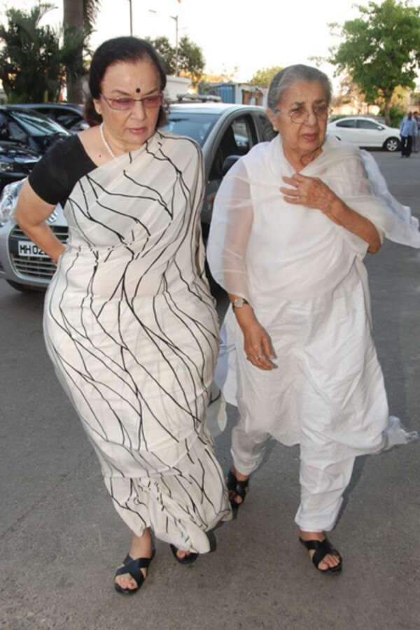 Navin Nischol Photos