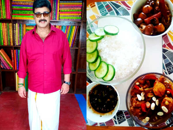 Suresh Images