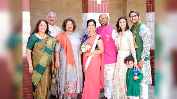 Benny Dayal