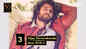 Vijay Deverakonda bagged the top spot on the Hyderabad Times Most Desirable Men’s list of 2019