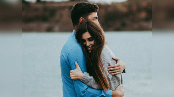 Dating a younger man? Here are a few things you must know