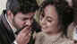 Our little one will arrive in March: Pearle Maaney