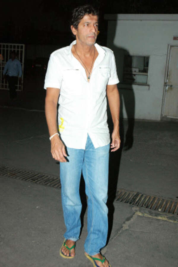 Navin Nischol Pictures